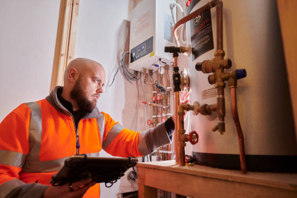 Best Affordable Plumber Near Me  in Walton, KY