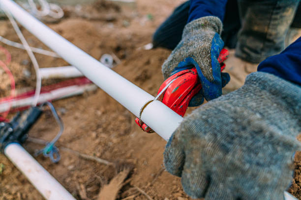 Best Faucet Repair  in Walton, KY