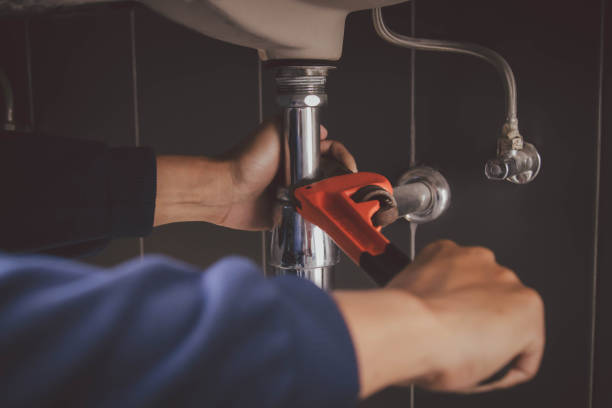 Best Drain Cleaning Services  in Walton, KY